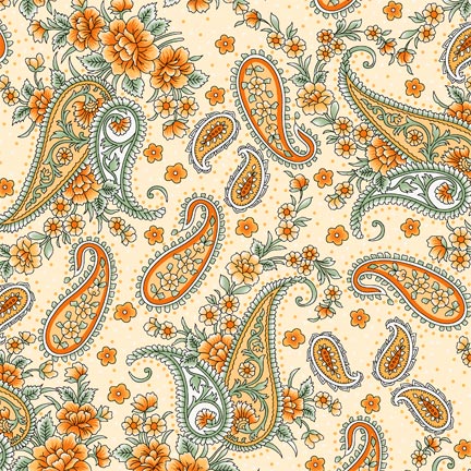 Cotton Fabric 02.jpg